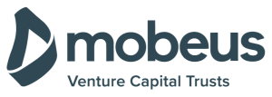 Mobeus Equity Partners